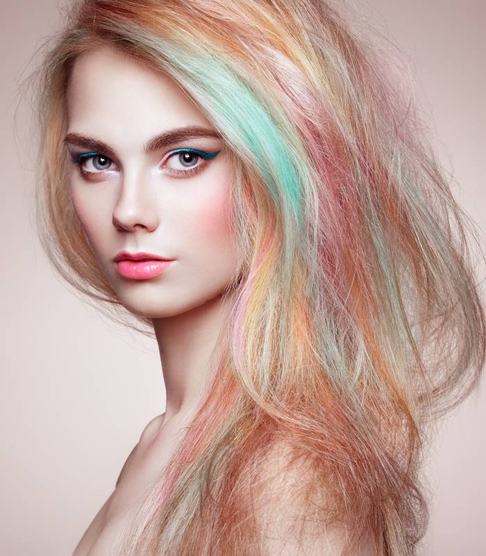 Ankara En İyi Bayan Kuaförü